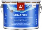 Tikkurila MIRANOL