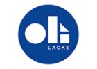 Oli-Lacke