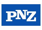 PNZ