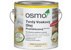 Osmo TVRDÝ VOSKOVÝ OLEJ PROTISKLUZOVÝ EXTRA