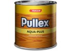 Adler PULLEX AQUA-PLUS (Vodouředitelná lazura)