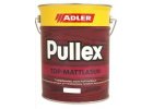 Adler PULLEX TOP-MATTLASUR (Matná impregnační olejová lazura)