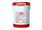 Clou CLOUCRYL ROHHOLZELEFFEKTLACK CL23 ( Lak pro efekt surového dřeva)