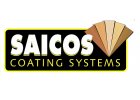 Saicos