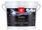 Tikkurila TAIKA