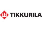 Tikkurila