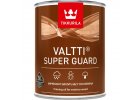 Tikkurila VALTTI SUPER GUARD (Základní impregnační prostředek)