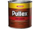 Adler PULLEX TOP-LASUR (Univerzální ochranná lazura)