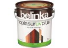 Belinka TOPLASUR UV PLUS (Silnovrstvá lazura)