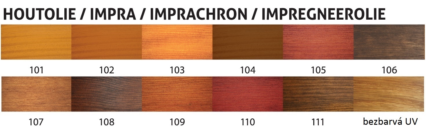 1461406596-imprachron-kolor_big