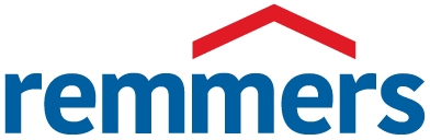 Remmers_Logo_06-2016