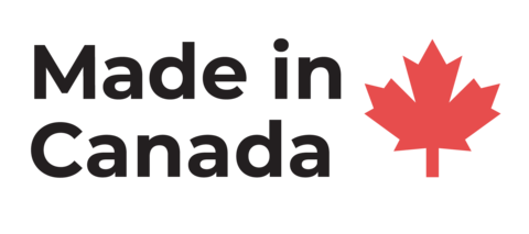 Made-In-Canada-logo-03_large