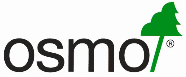 Snímek obrazovky 2016-08-07 v 17.42.27