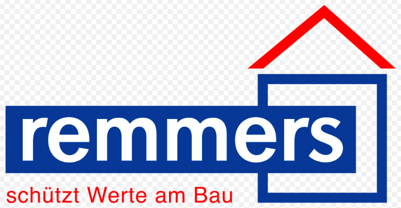 Snímek obrazovky 2016-08-07 v 17.43.50