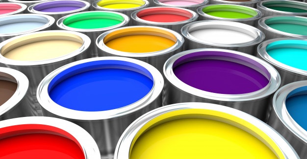 colorful-paint-can_103577-2634