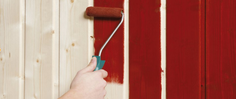 osmo%20nater%20palubek