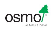 osmo-logo_122_x_225