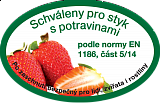 schvaleno-pro-styk-s-potravinami-kopie