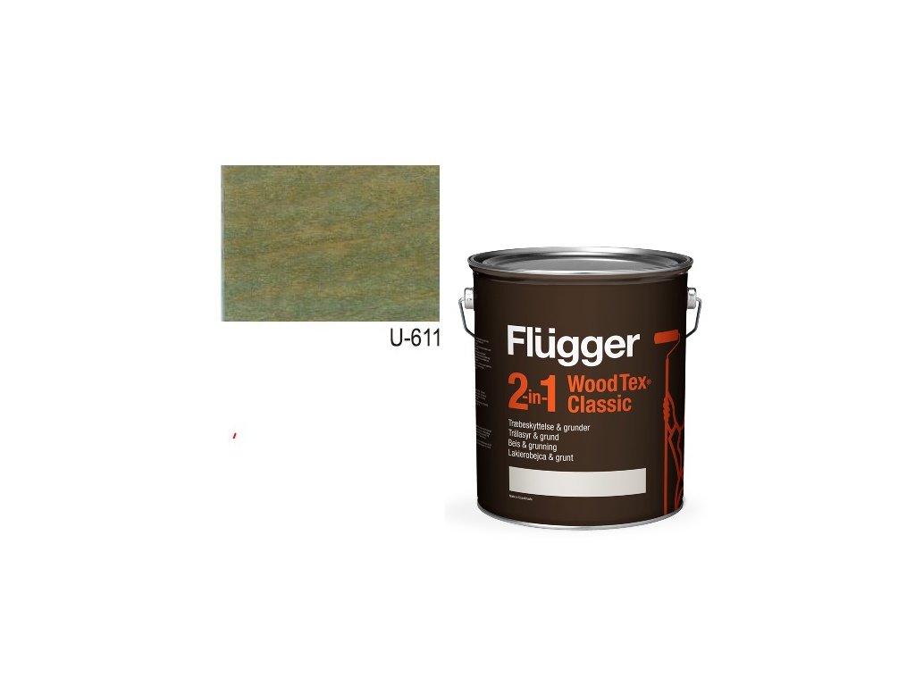 bli billig var kan jag köpa billigt för rabatt Flügger Wood Tex Classic 2v1 (dříve Flügger 2v1 Classic ... bli billig var kan jag köpa billigt för rabatt Flügger Wood Tex Classic 2v1 (dříve Flügger 2v1 Classic ...