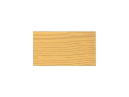 5 hemlock