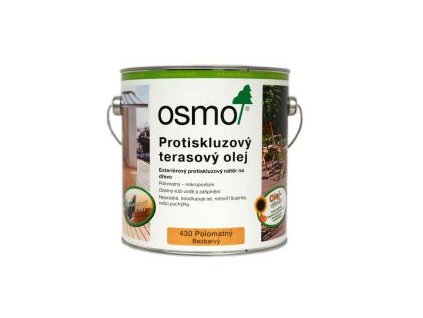 3146665 2 osmo protiskluzovy terasovy olej 0 75l bezbarva 430