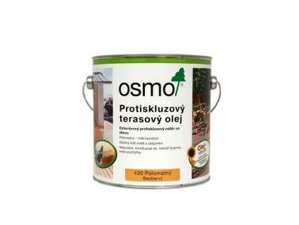 3146668 1 osmo protiskluz terasovy olej 2 5l bezbar 430