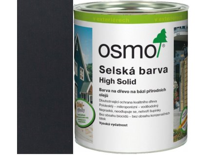 3146995 1 osmo selska barva 2 5l cernoseda 2703