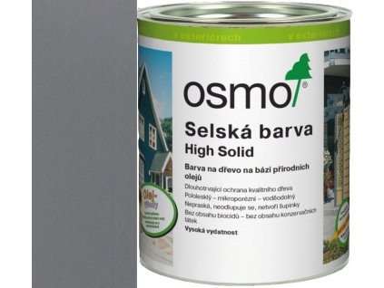 3146998 1 osmo selska barva 2 5l kamenne seda 2704