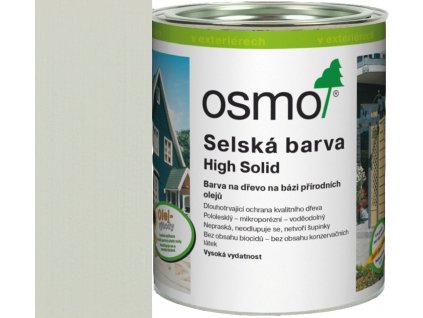 3147001 1 osmo selska barva 2 5l piscite seda 2708