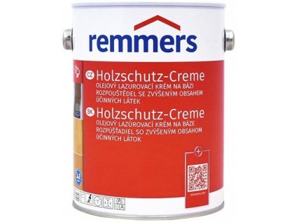 holzschutz