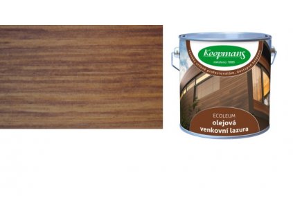3149623 koopmans ecoleum uv 227 palisandr 2 5l