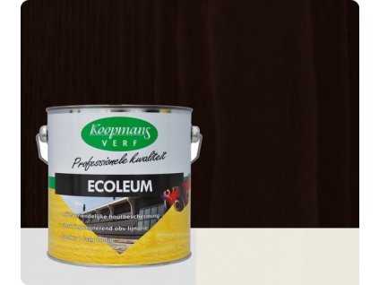 3149626 koopmans ecoleum uv 239 cerny 2 5l