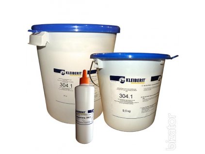 3149821 1 kleiberit 304 1 26 kg
