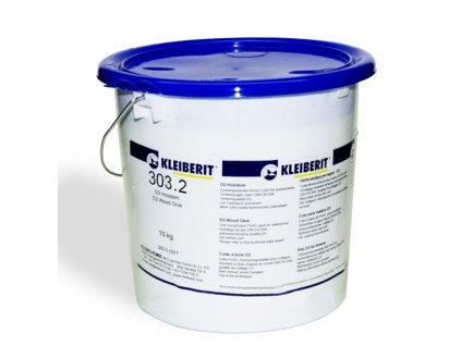 3149830 3 kleiberit 303 2 10 kg