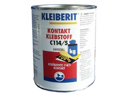 3149836 1 kleiberit c114 5 4 5 kg