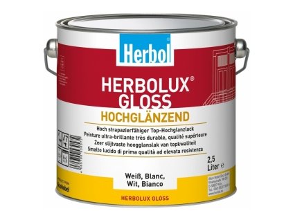3150811 1 herbolux gloss 2 5l