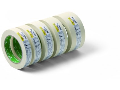 3152815 1 papirova lepici zakryvaci paska odolnost 60 c lepidlo synt kaucuk sb 30 mm 50 m