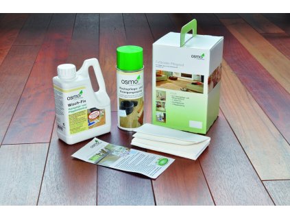 3156664 sada na udrzbu podlah osmo