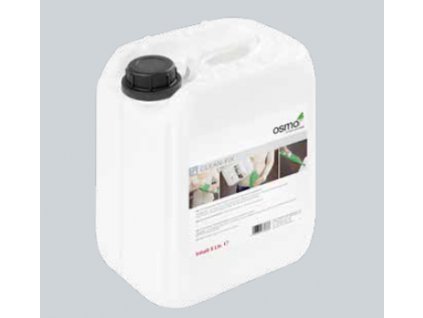 3156670 nahradni napln pro mop osmo