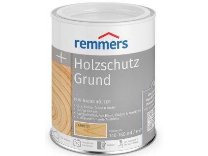 xREM 0000206601 Holzschutz Grund De 89899 800x800.png.pagespeed.ic.lQHZK mNCE