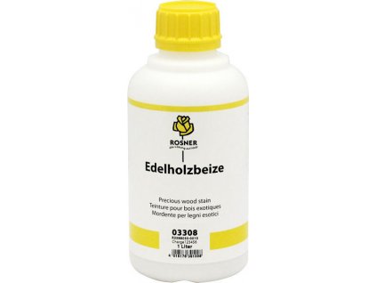 3157280 2 rosner edelholz beize moridlo 5 l