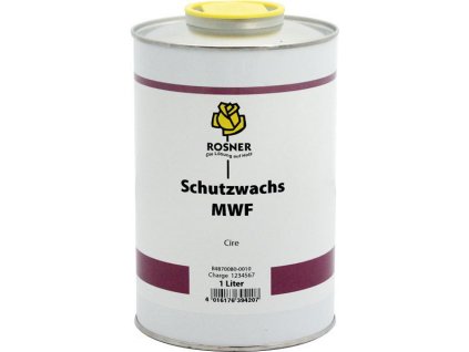 3157298 2 rosner schutzwachs mwf ochranny vosk 1 l