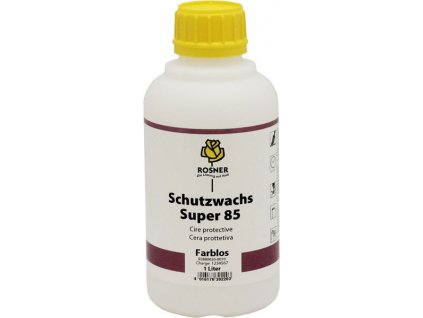 3157307 2 rosner schutzwachs super 85 ochranny vosk 1 l