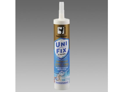 3158806 1 ms unifix clear na vsechna tmeleni a lepeni 290 ml