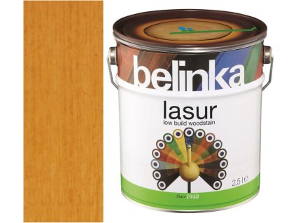 3166926 1 belinka lasur 14 modrin 5 l