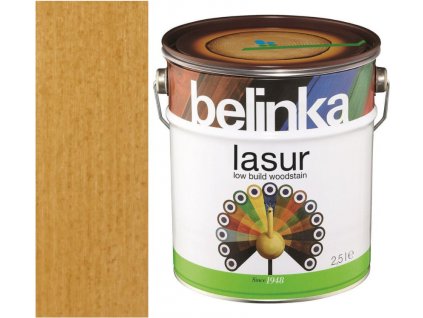 3166935 1 belinka lasur 15 buk 5 l