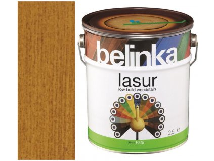 3166941 1 belinka lasur 16 orech 2 5 l