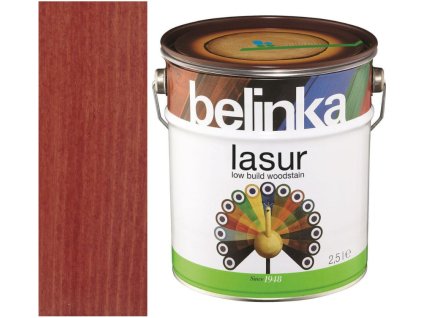 3166959 1 belinka lasur 18 cervena 2 5 l