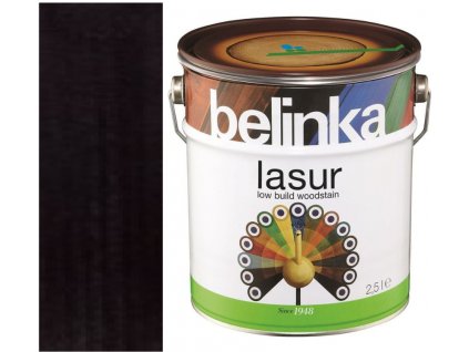 3166974 1 belinka lasur 22 eben 5 l