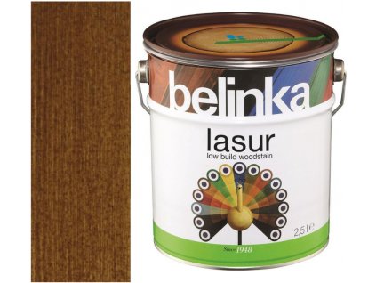 3166989 1 belinka lasur 24 palisandr 2 5 l